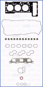 WILMINK GROUP wg1454052 -